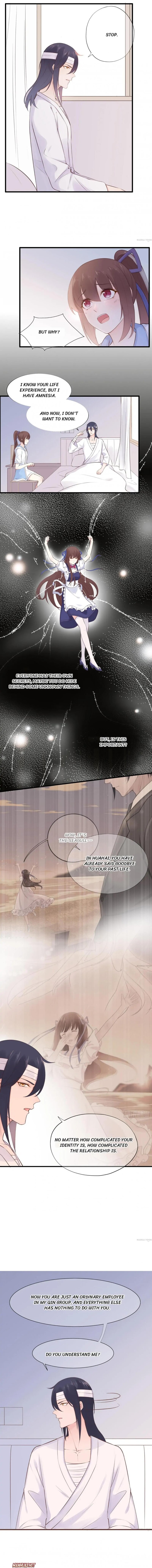 Page 2 of Chapter 69