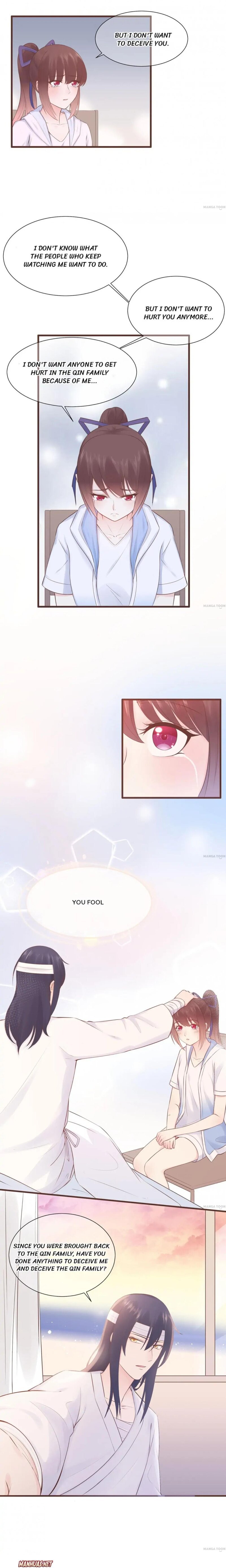 Page 3 of Chapter 69