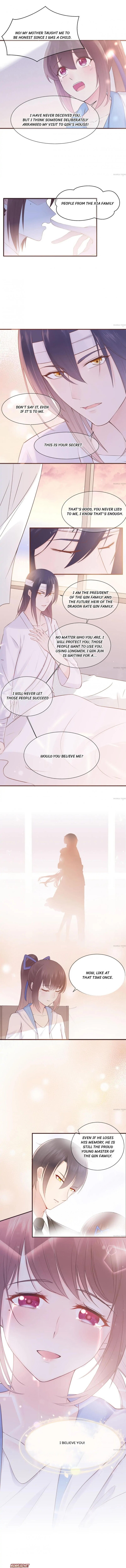 Page 4 of Chapter 69