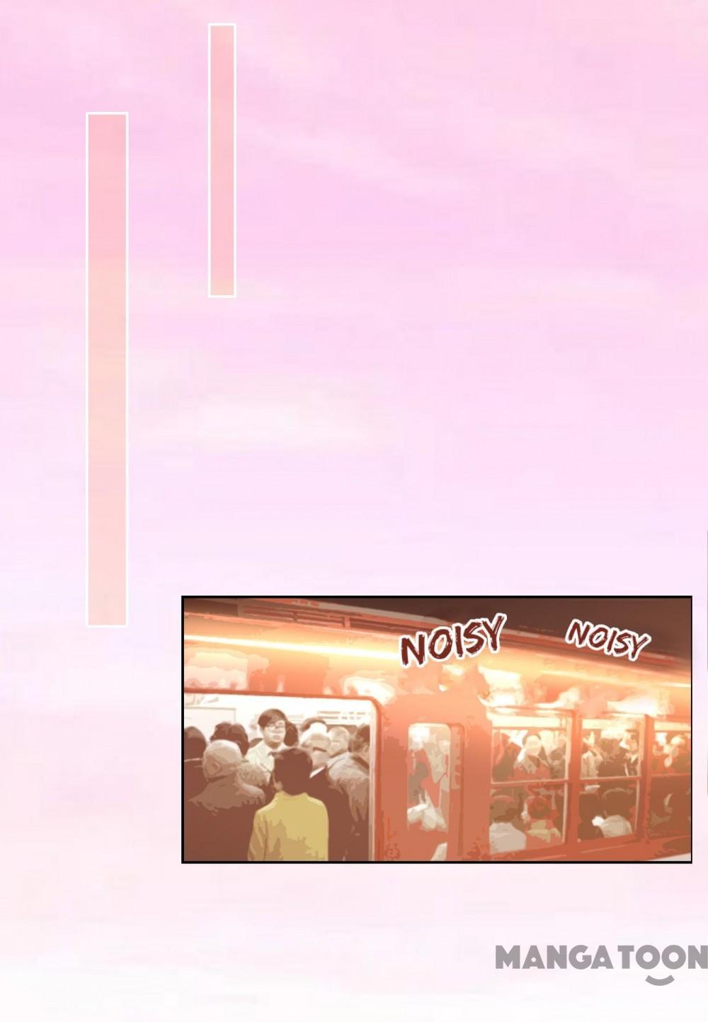 Page 3 of Chapter 7