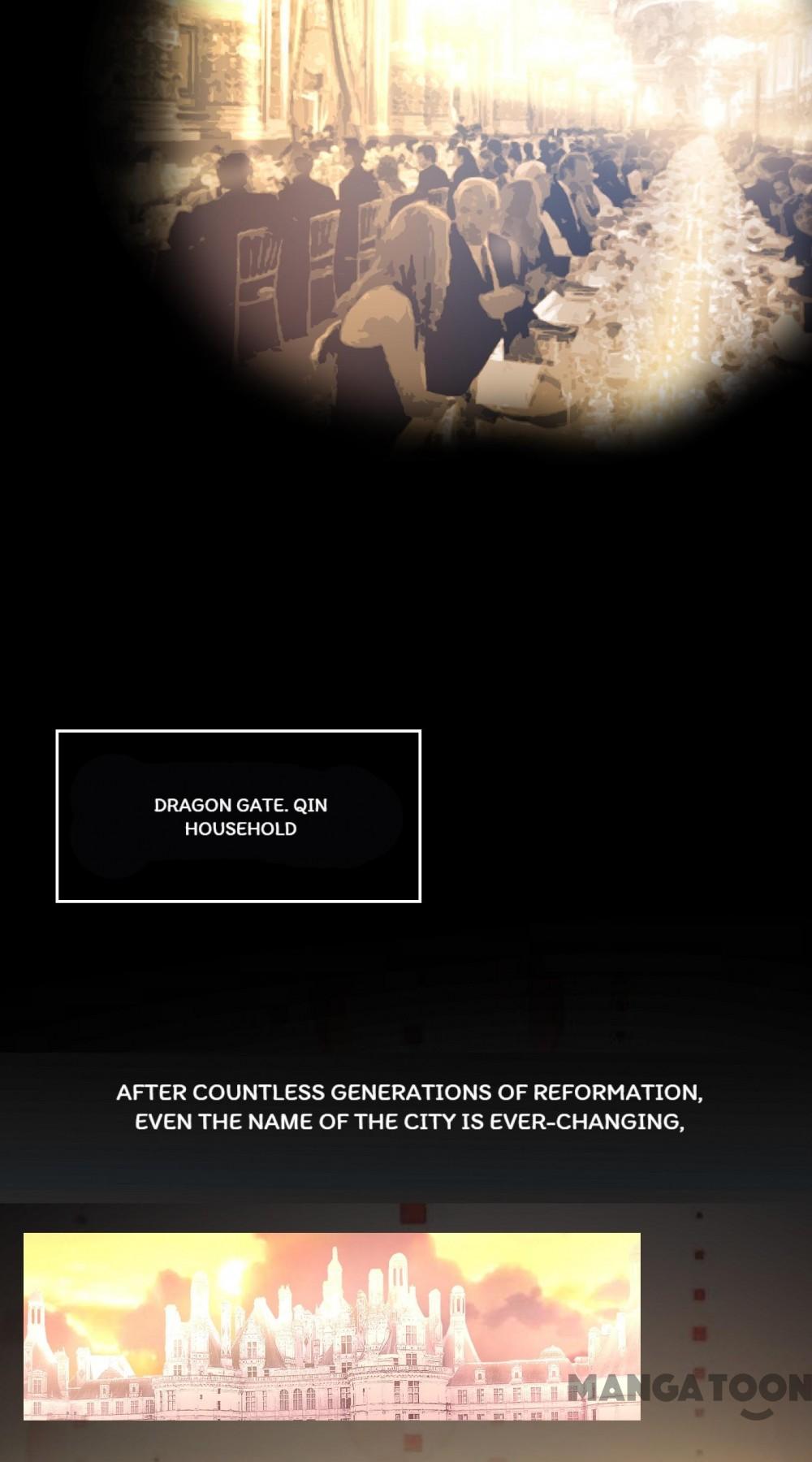 Page 5 of Chapter 7