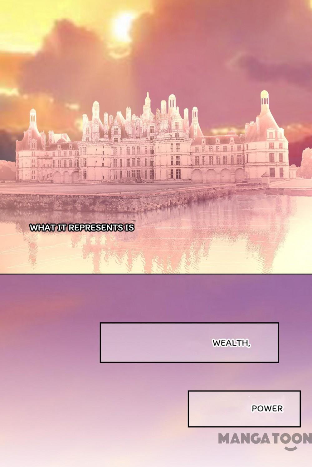 Page 7 of Chapter 7