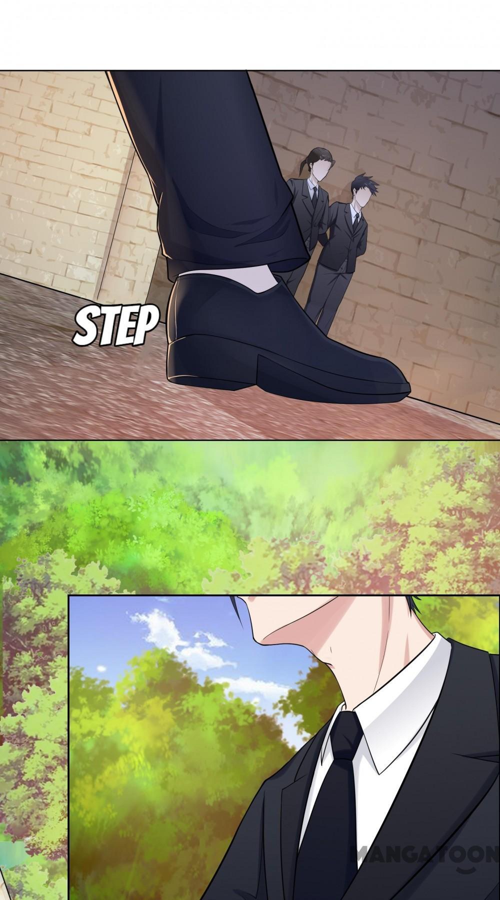 Page 8 of Chapter 7