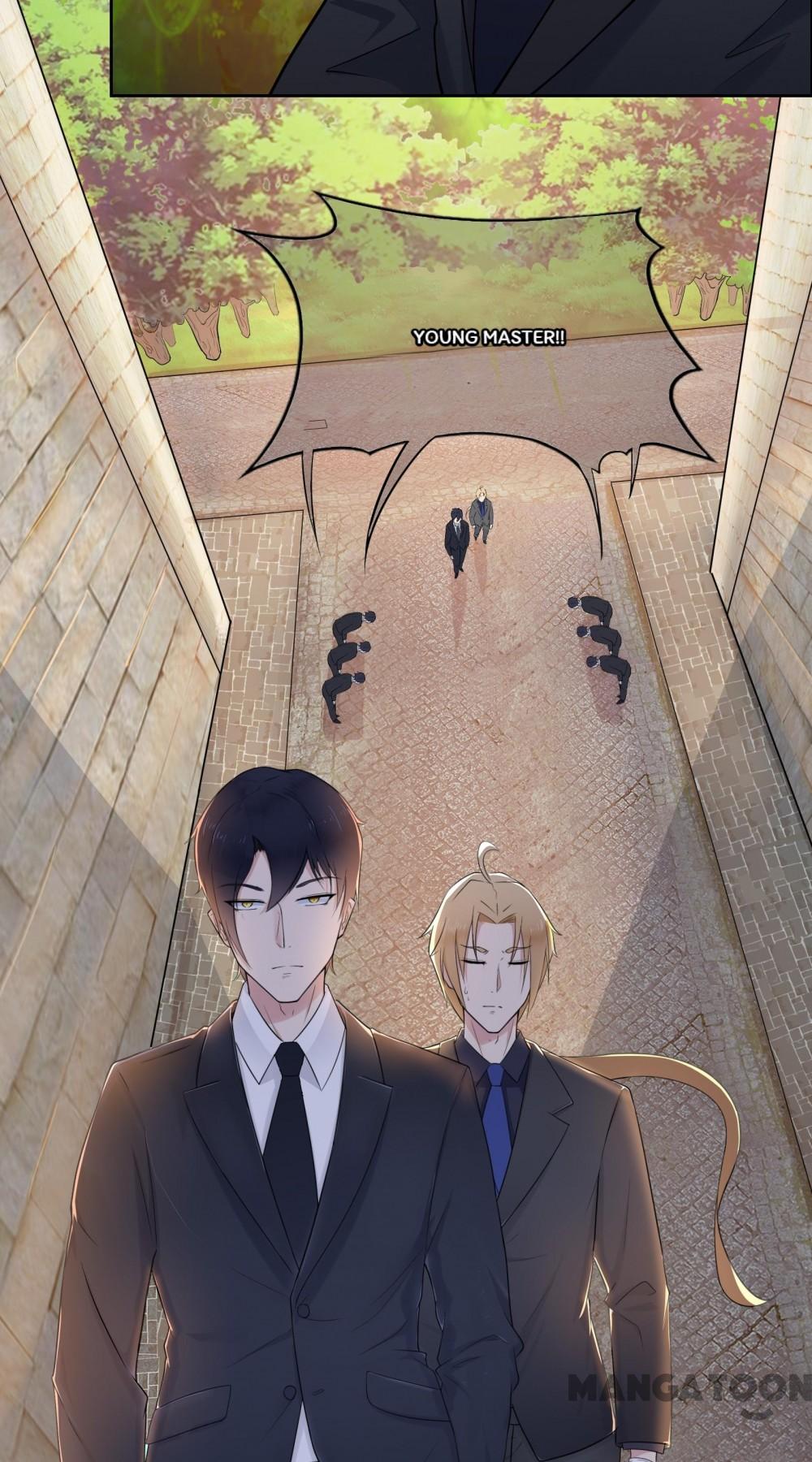 Page 9 of Chapter 7
