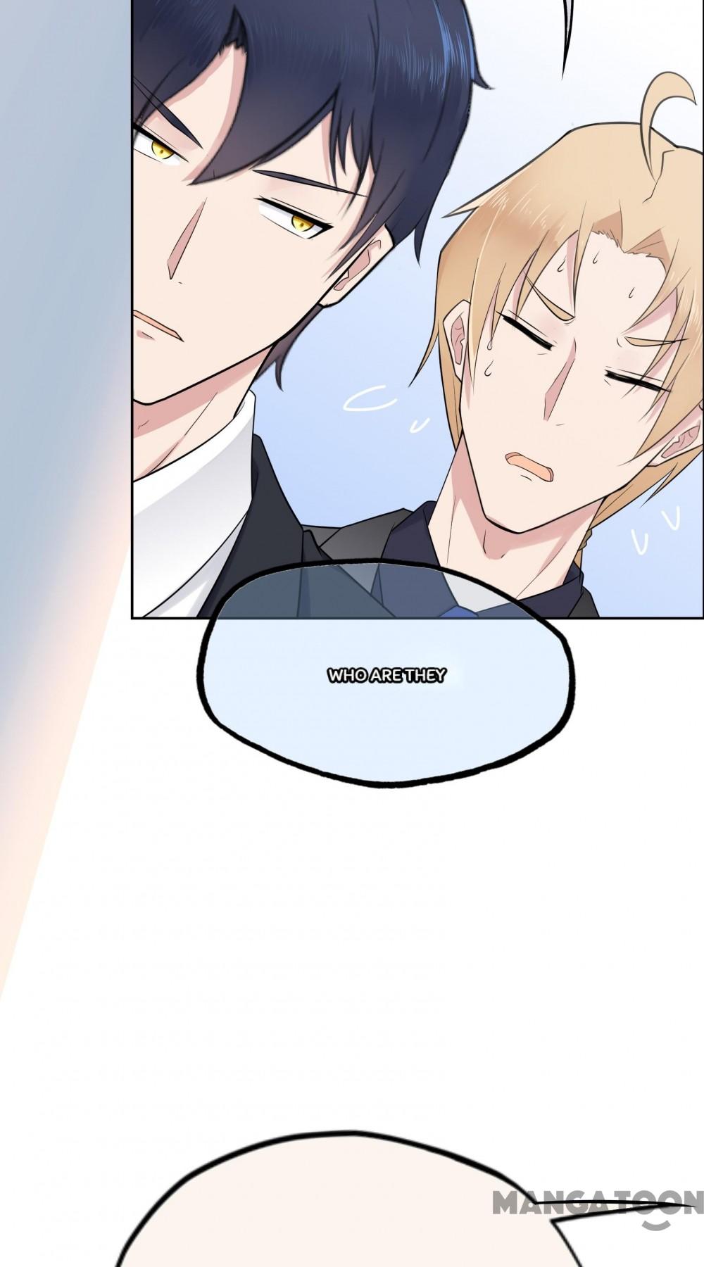 Page 11 of Chapter 7