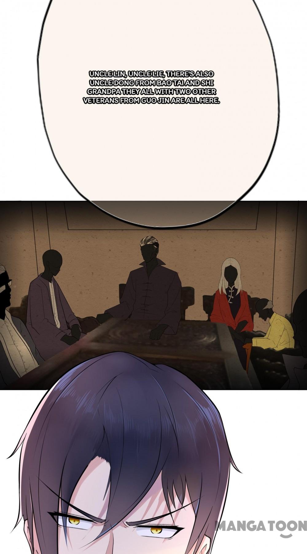 Page 12 of Chapter 7