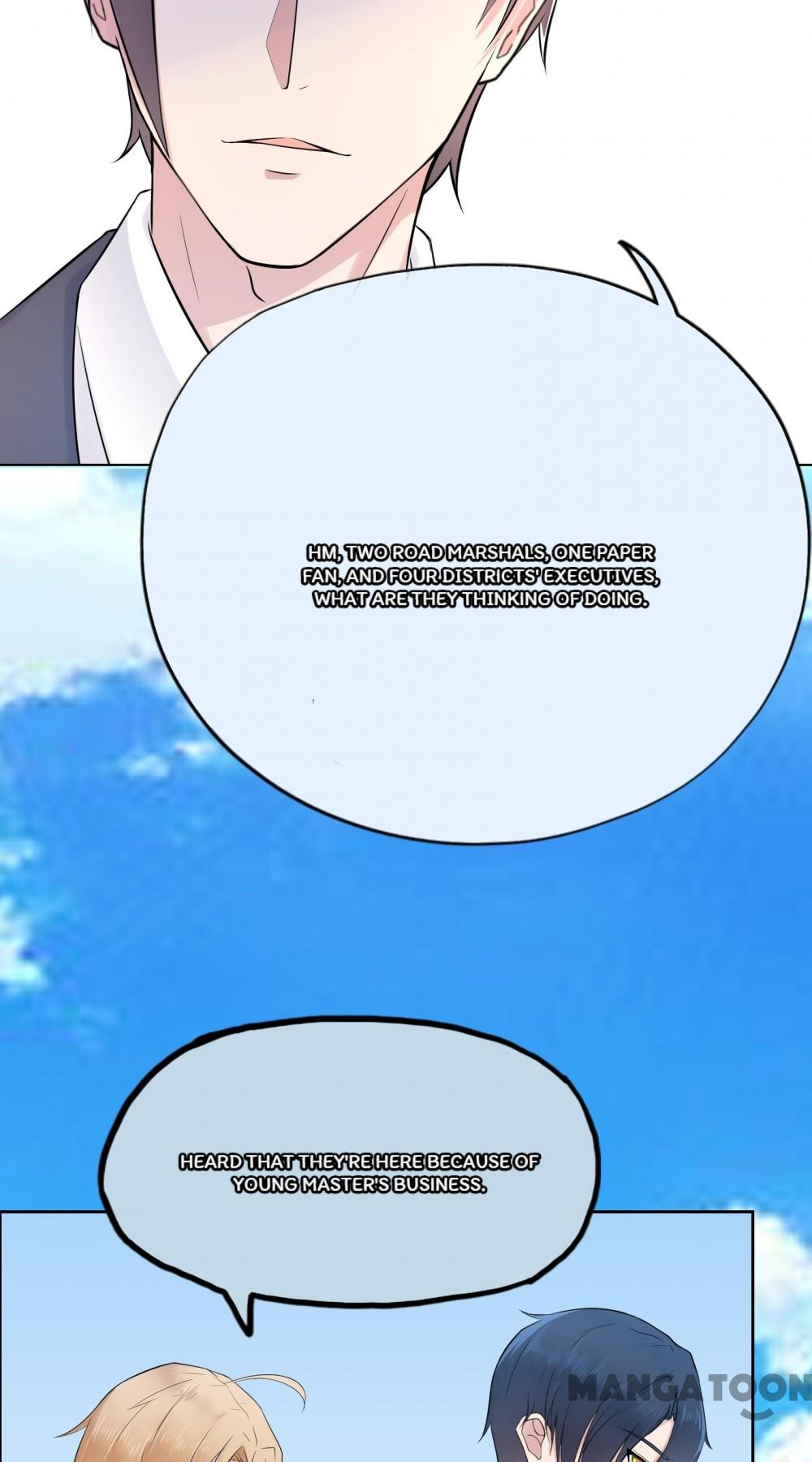 Page 13 of Chapter 7