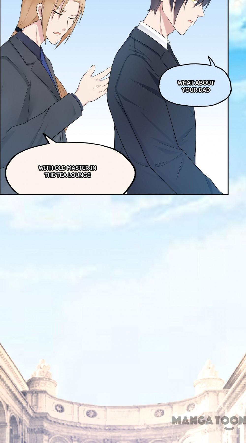 Page 14 of Chapter 7
