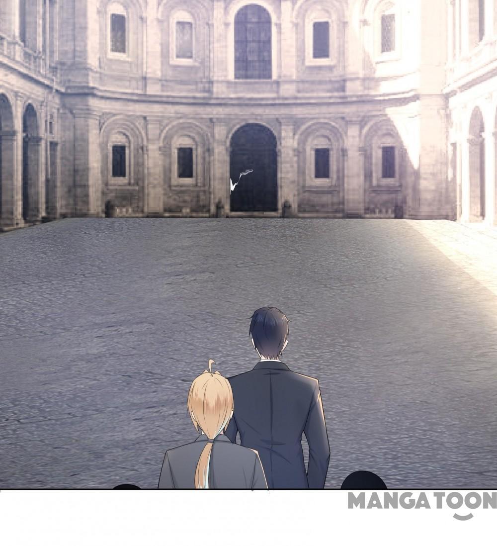 Page 15 of Chapter 7