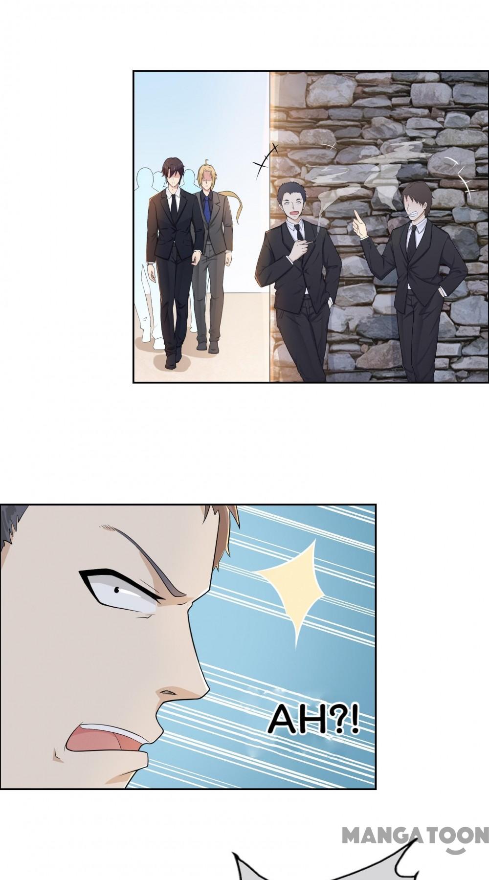 Page 16 of Chapter 7