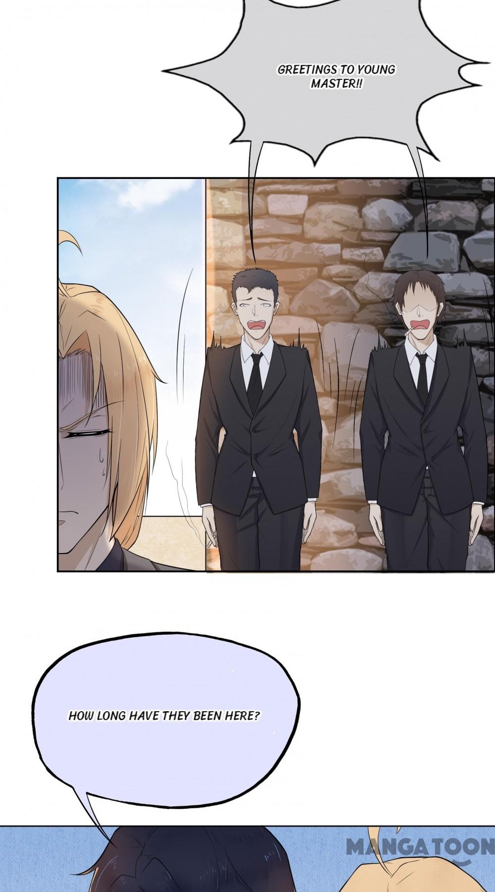 Page 17 of Chapter 7