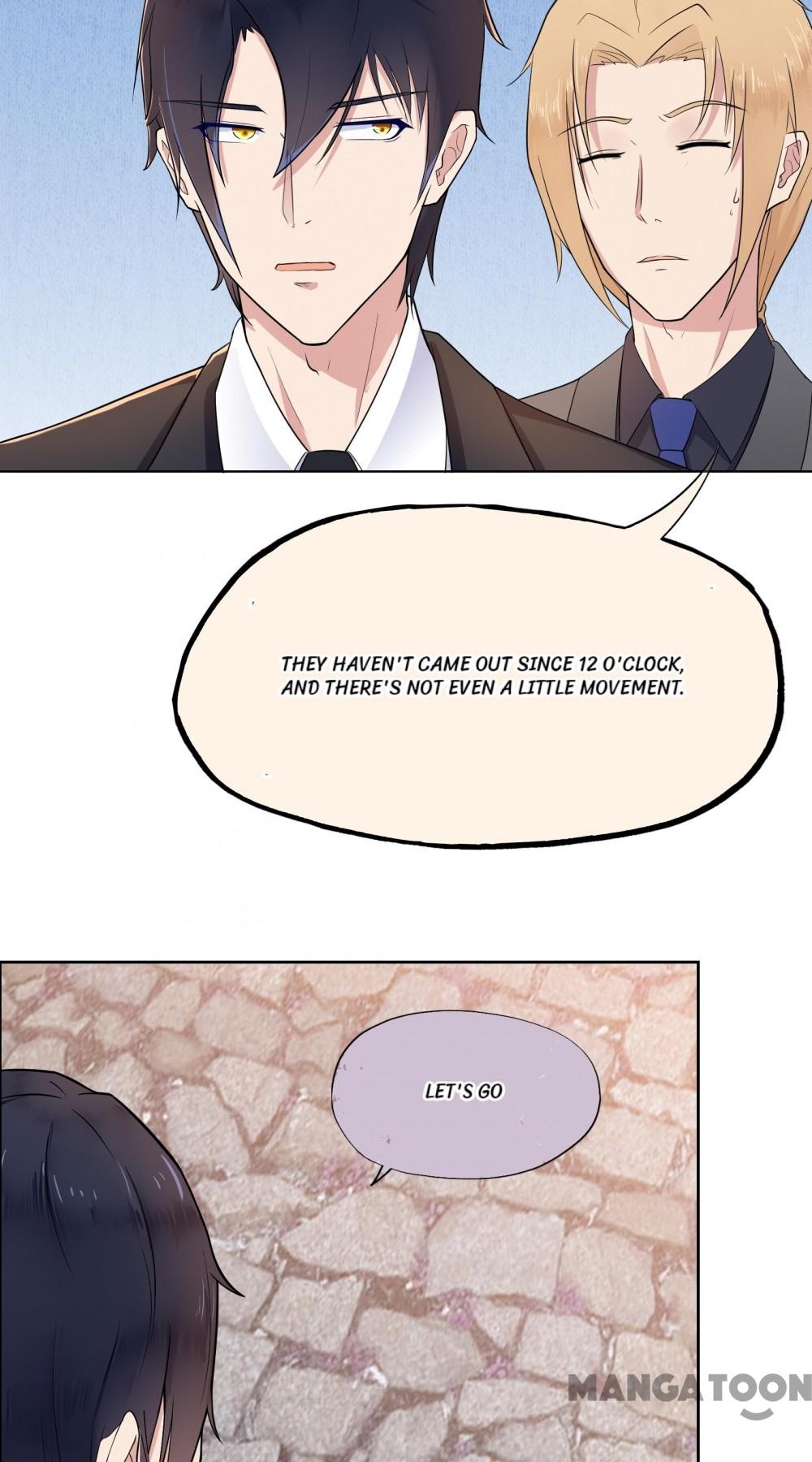 Page 18 of Chapter 7