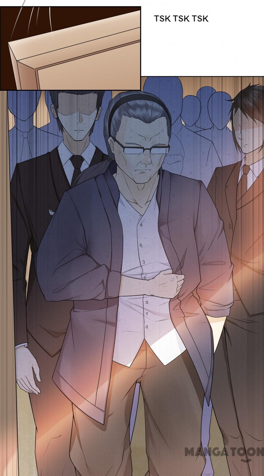 Page 20 of Chapter 7