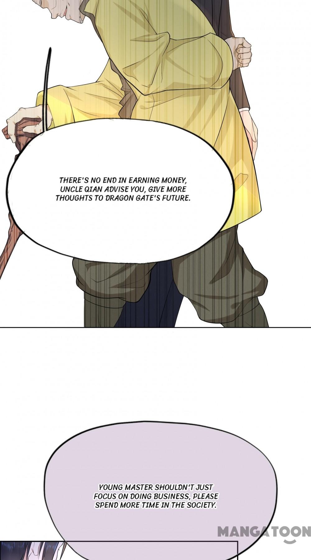 Page 24 of Chapter 7
