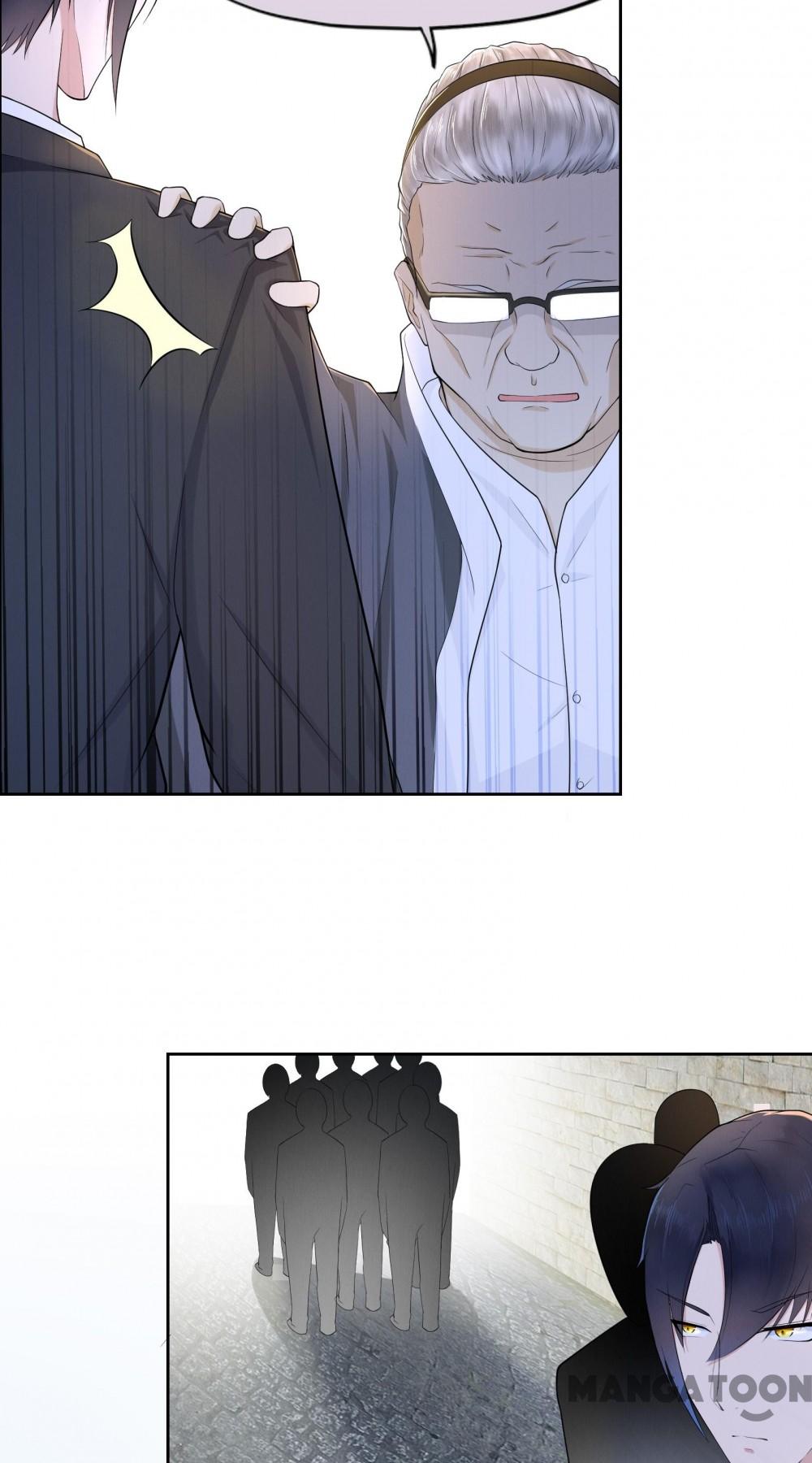 Page 25 of Chapter 7