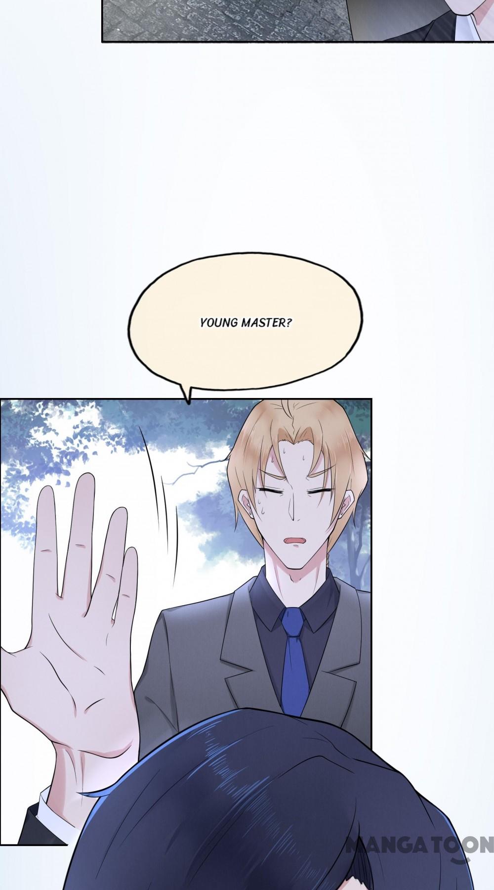 Page 26 of Chapter 7
