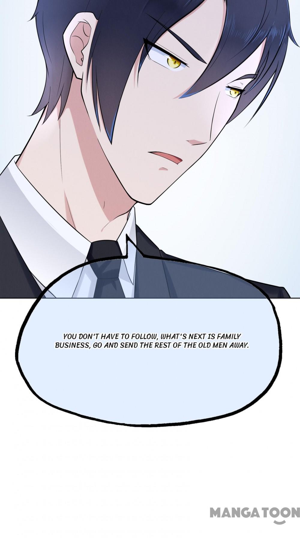 Page 27 of Chapter 7