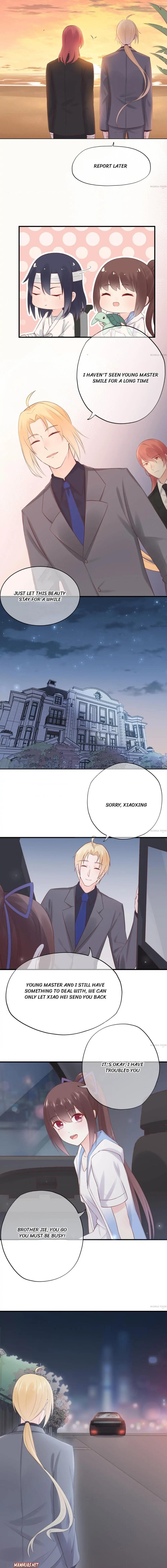 Page 4 of Chapter 70