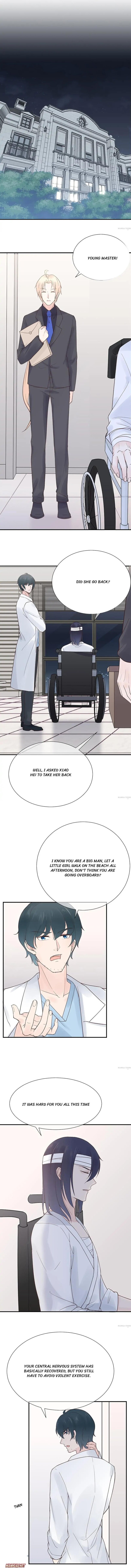 Page 1 of Chapter 71