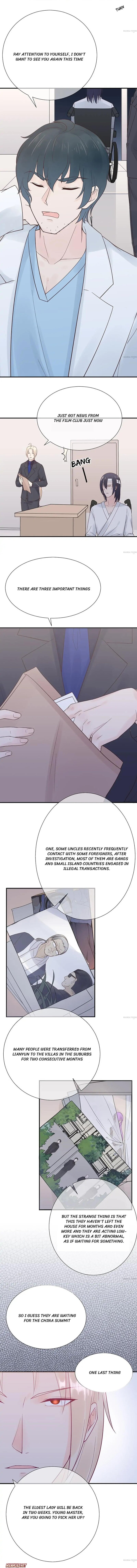 Page 2 of Chapter 71