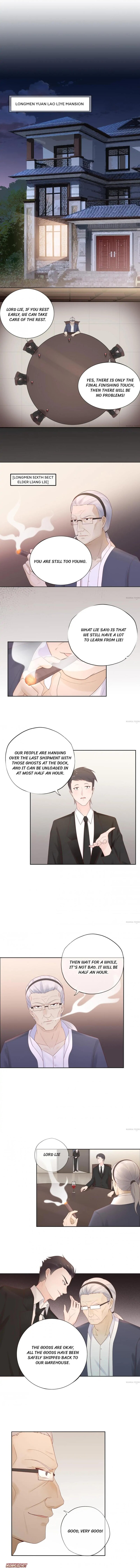 Page 1 of Chapter 72