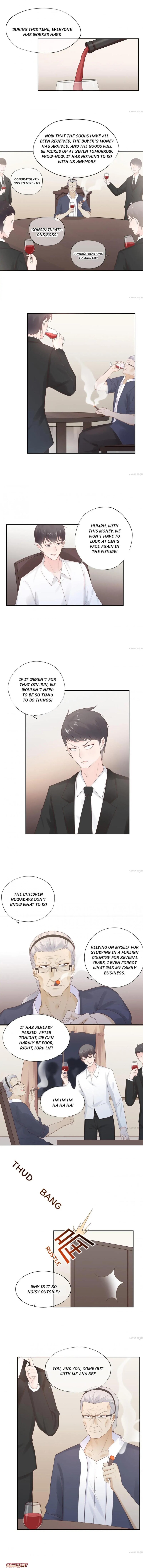 Page 2 of Chapter 72