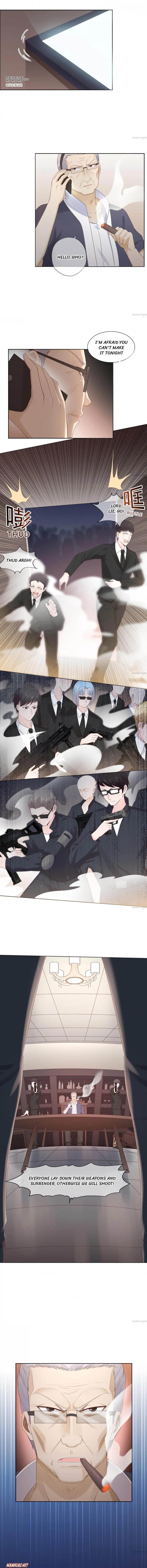 Page 3 of Chapter 72