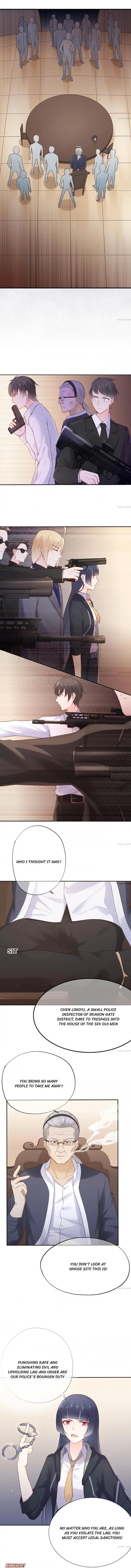 Page 1 of Chapter 73