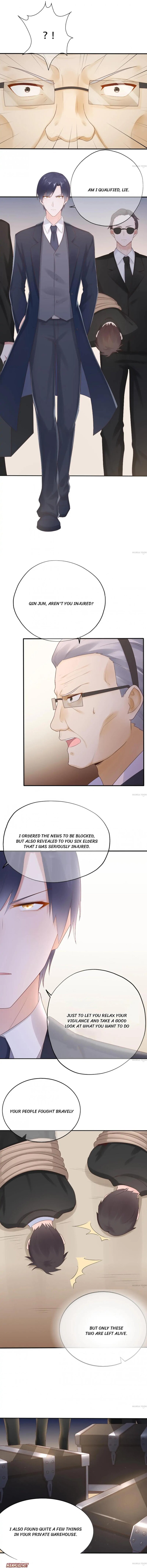 Page 3 of Chapter 73