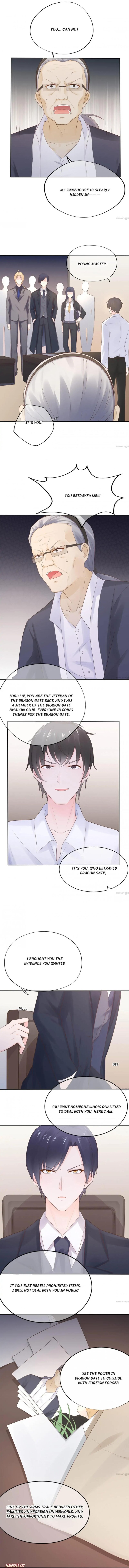 Page 4 of Chapter 73