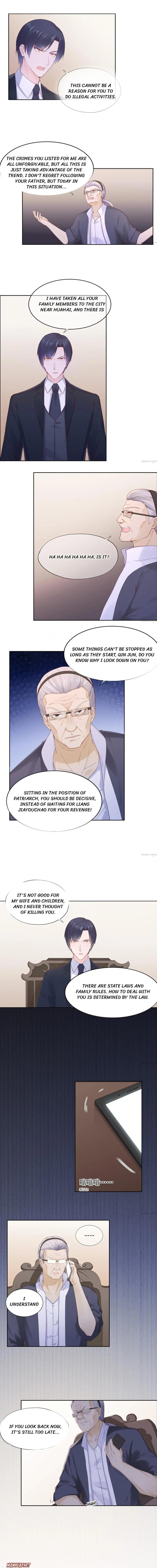 Page 2 of Chapter 74