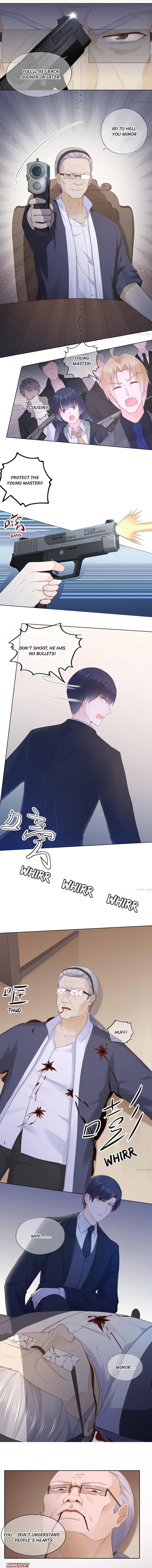 Page 3 of Chapter 74