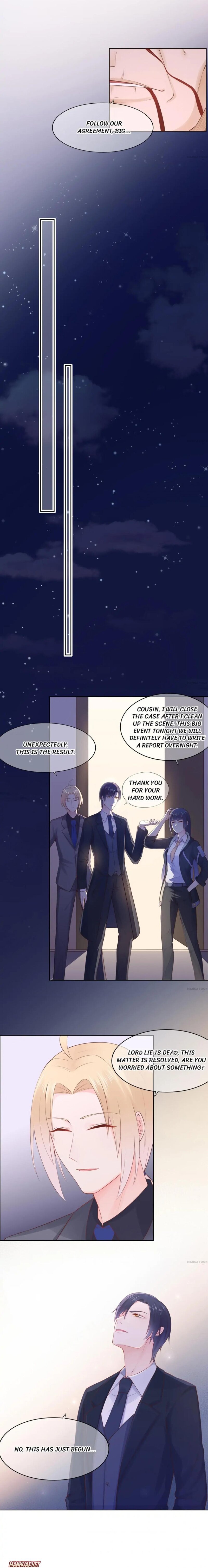 Page 4 of Chapter 74
