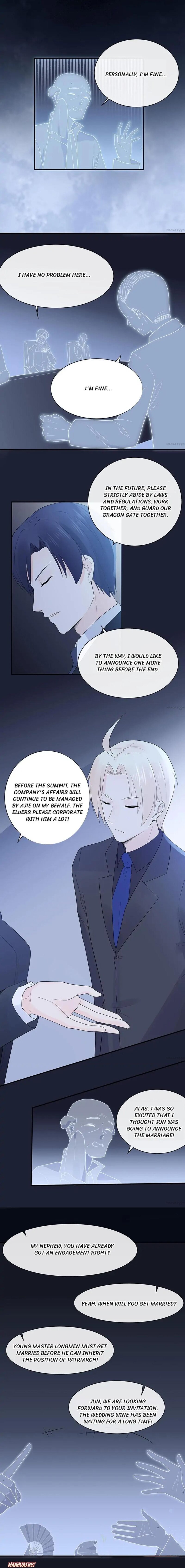 Page 5 of Chapter 75