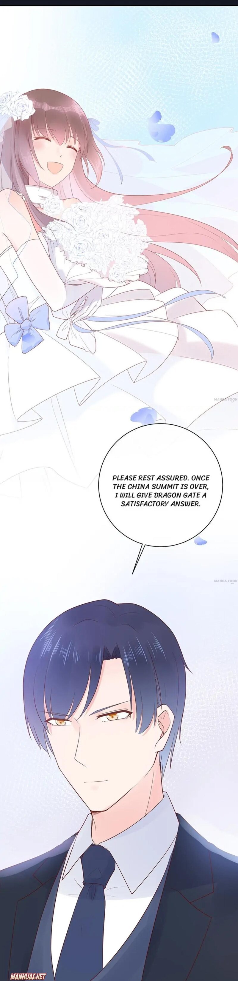 Page 6 of Chapter 75