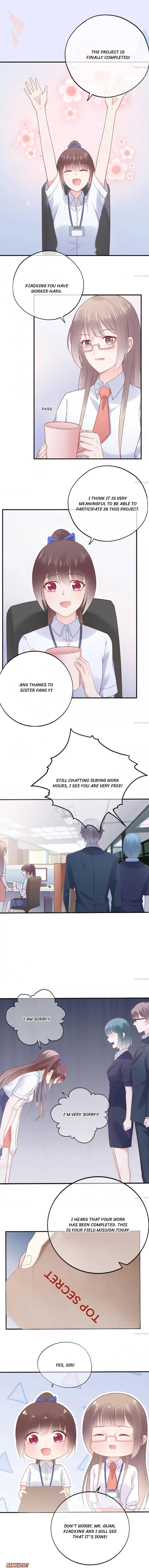 Page 2 of Chapter 76