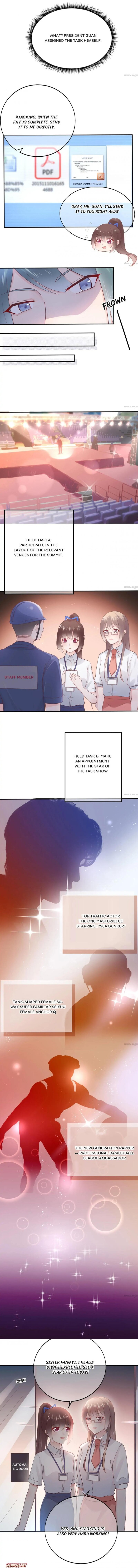 Page 3 of Chapter 76