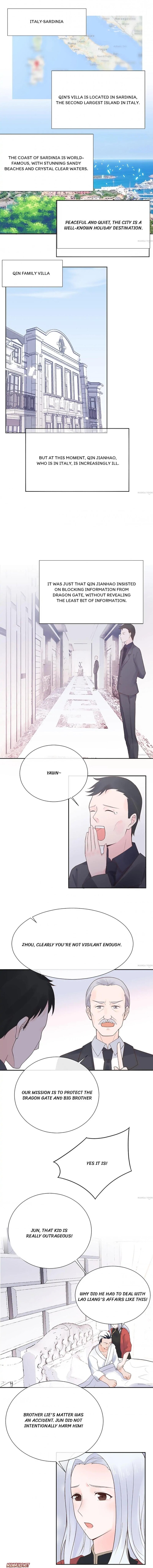 Page 1 of Chapter 77