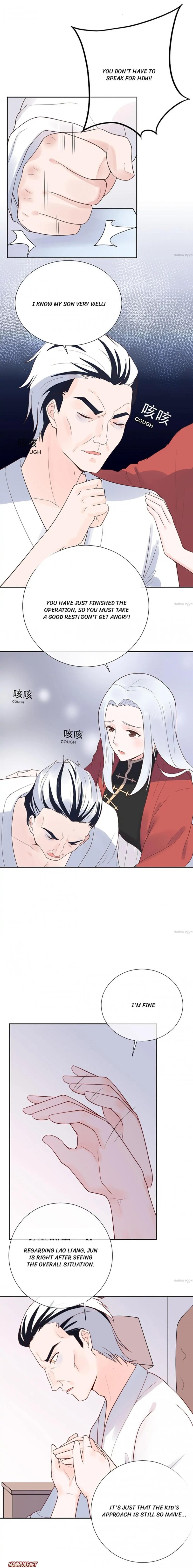 Page 2 of Chapter 77