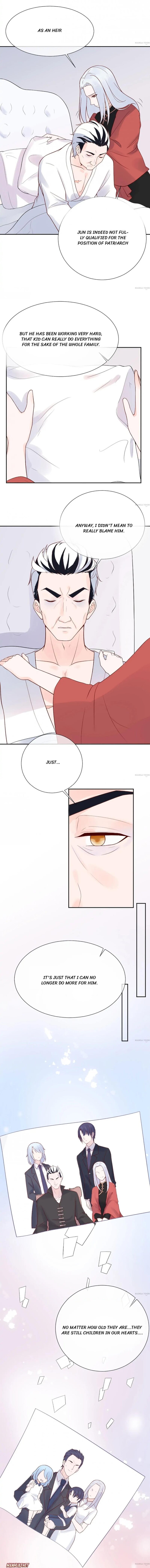 Page 3 of Chapter 77