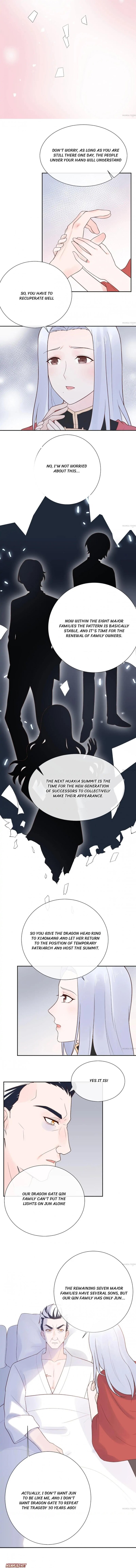 Page 4 of Chapter 77