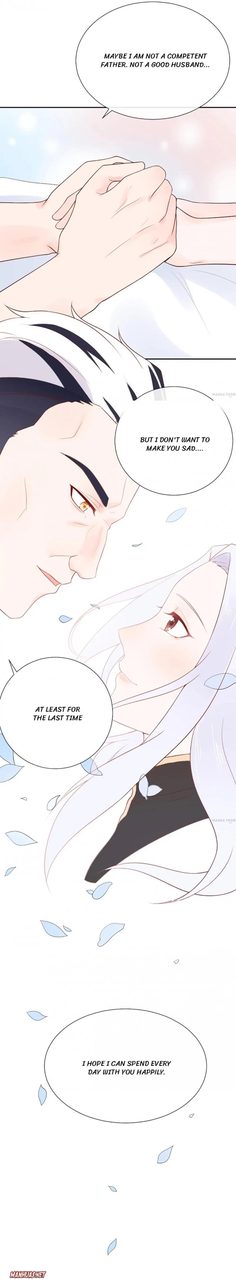 Page 6 of Chapter 77