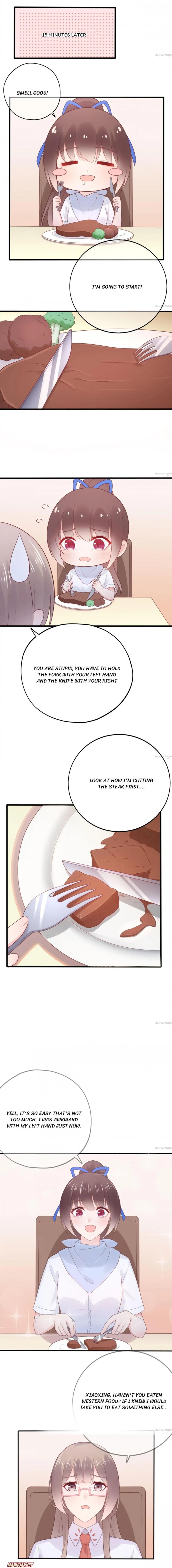 Page 2 of Chapter 78