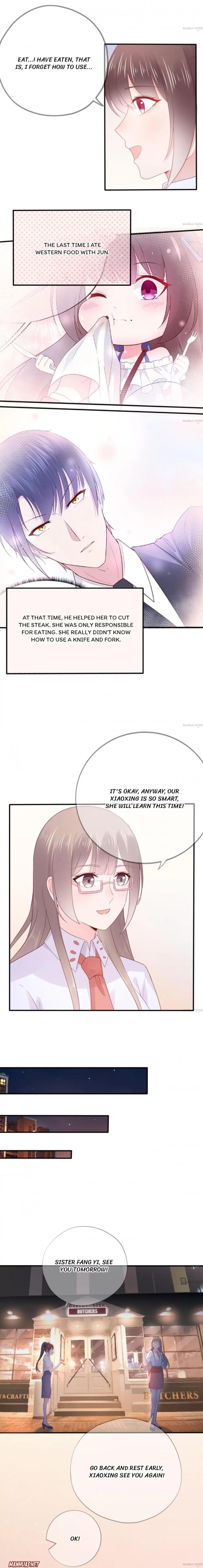 Page 3 of Chapter 78