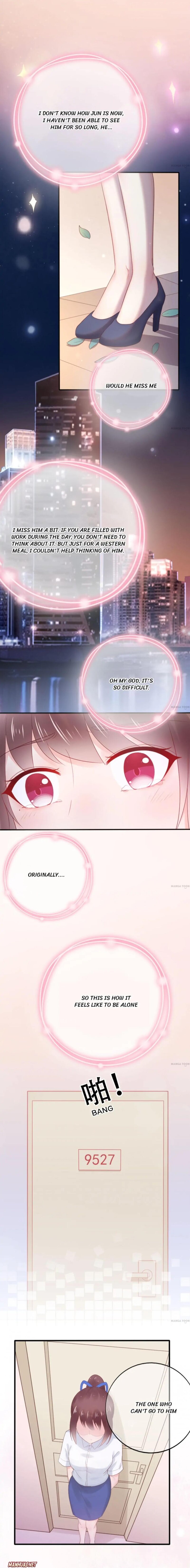 Page 4 of Chapter 78