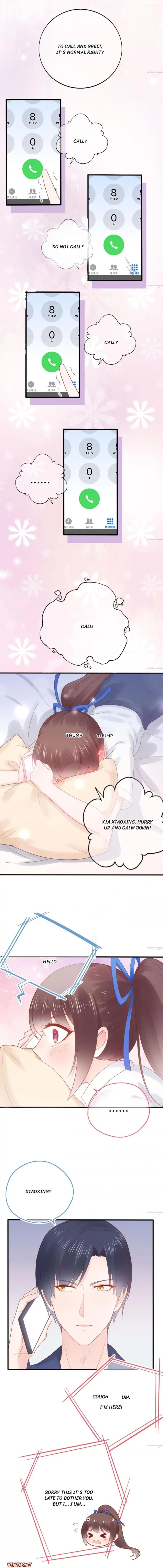 Page 5 of Chapter 78