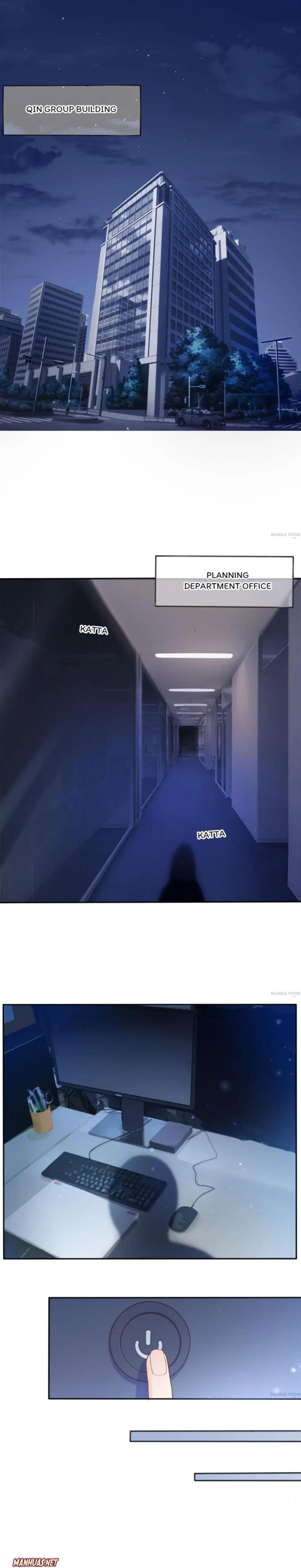 Page 7 of Chapter 78