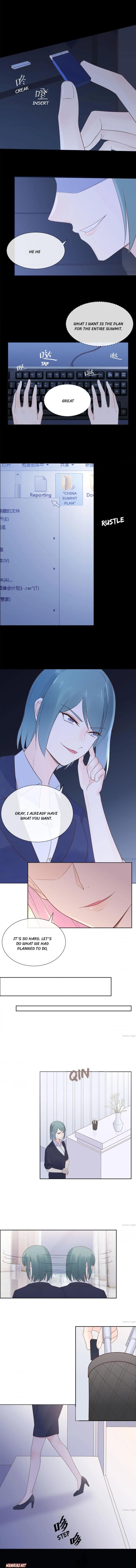 Page 1 of Chapter 79