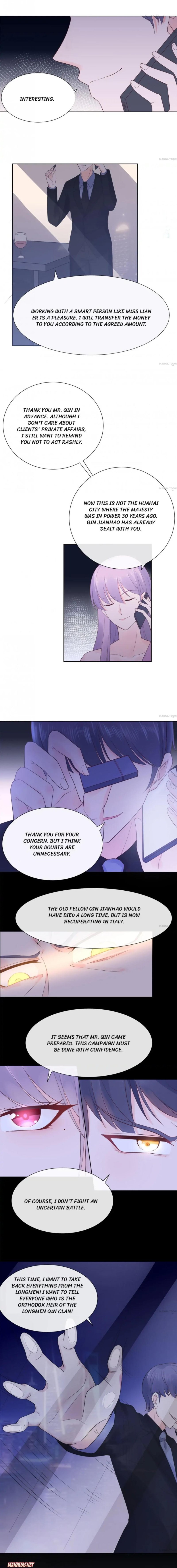 Page 4 of Chapter 79