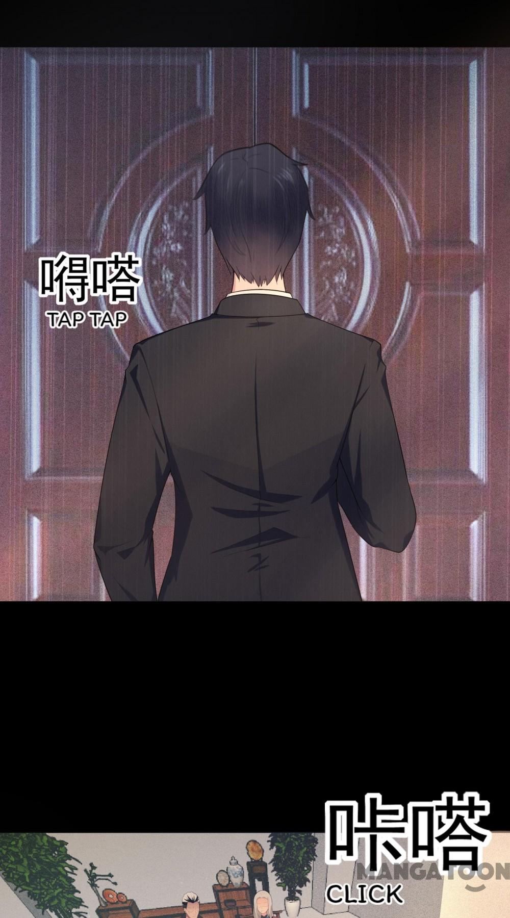 Page 1 of Chapter 8